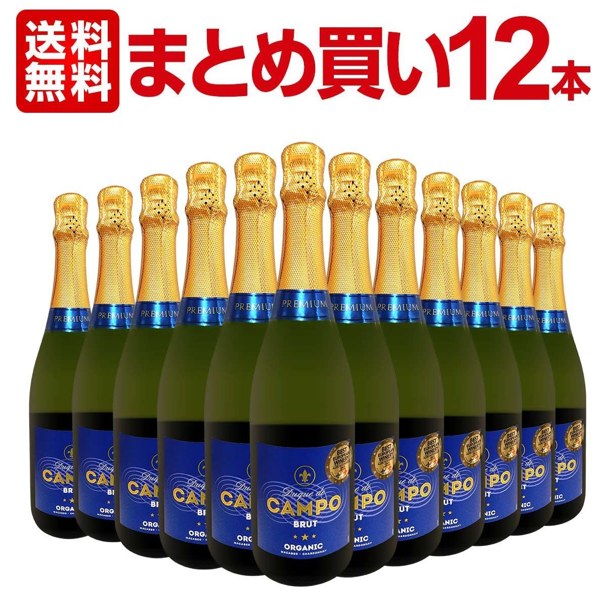 パナソニック 頭皮エステ サロンタッチタイプ ビビッドピンク EH-HE97-VP