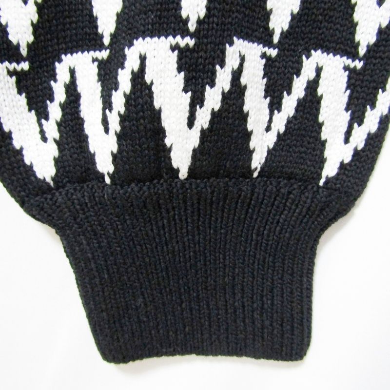 SHAREEF シャリーフ