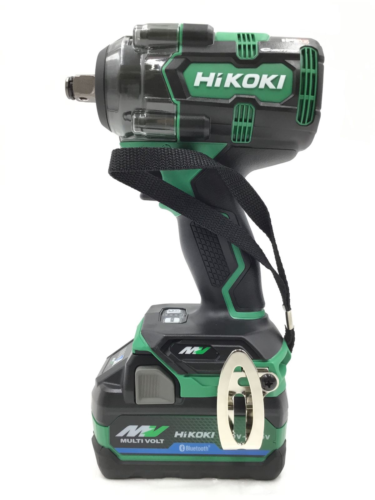 エコツール知立店