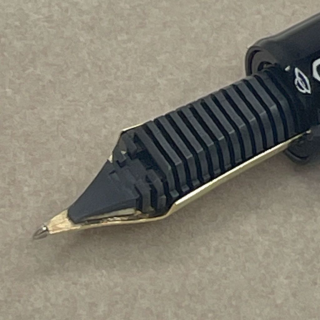 クロスコンコルド　初期型　セーラー万年筆 詳細ページ | 万年筆 ボールペンなど高級筆記具の販売・買取