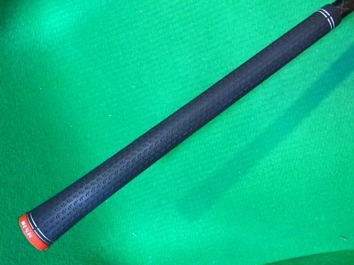 最短翌日お届け。 テーラーメイド STEALTH 7W フェアウェイウッド FW TENSEI RED TM50 STEALTH FW フレックスR メンズ 男性用 右利き 右用 Cランク ゴルフクラブ