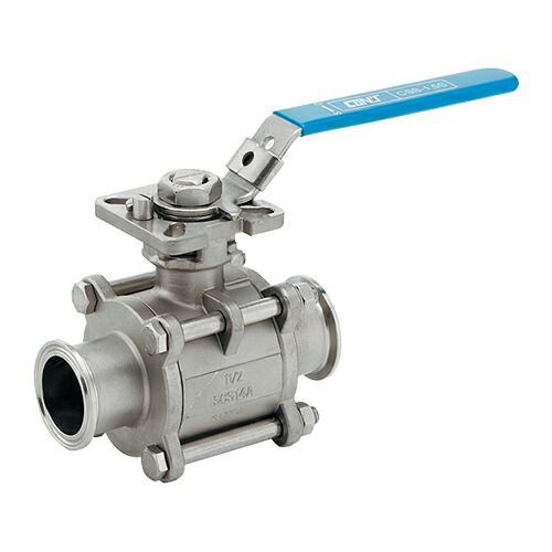 ⭐️A1313⭐️超短焦点プロジェクター O1 J78-4D0 ☆JMGO 超短焦点