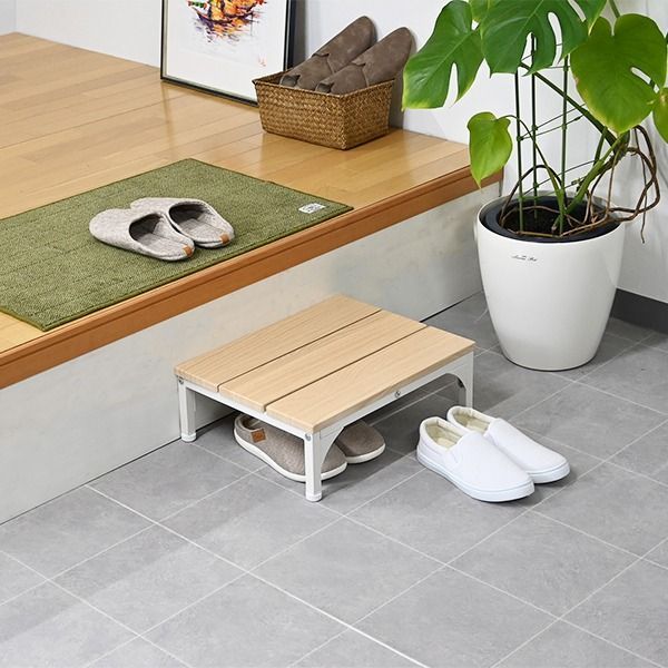 新品)雛人形 間口520×奥行222×高さ