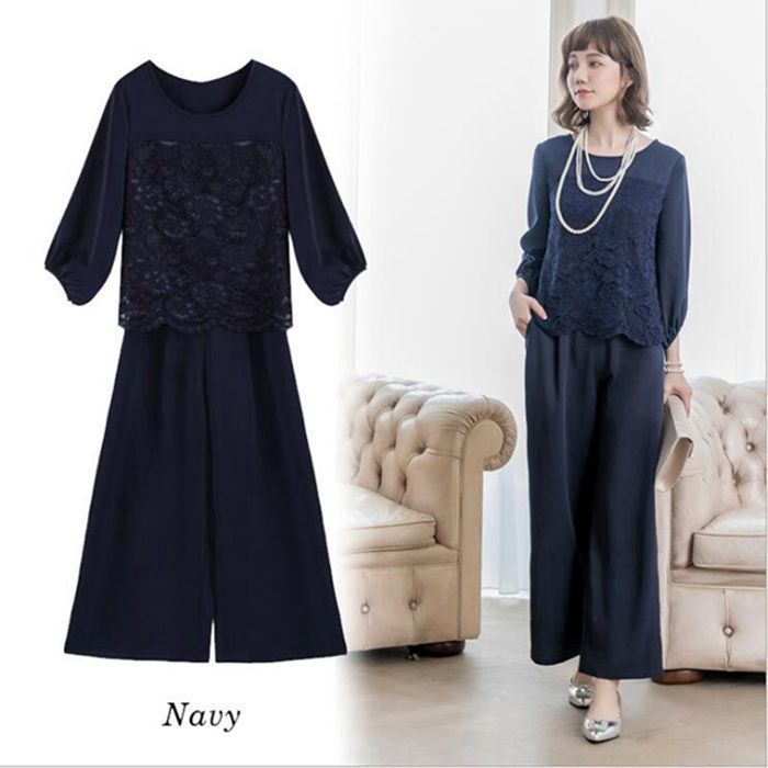 大きいサイズ 結婚式