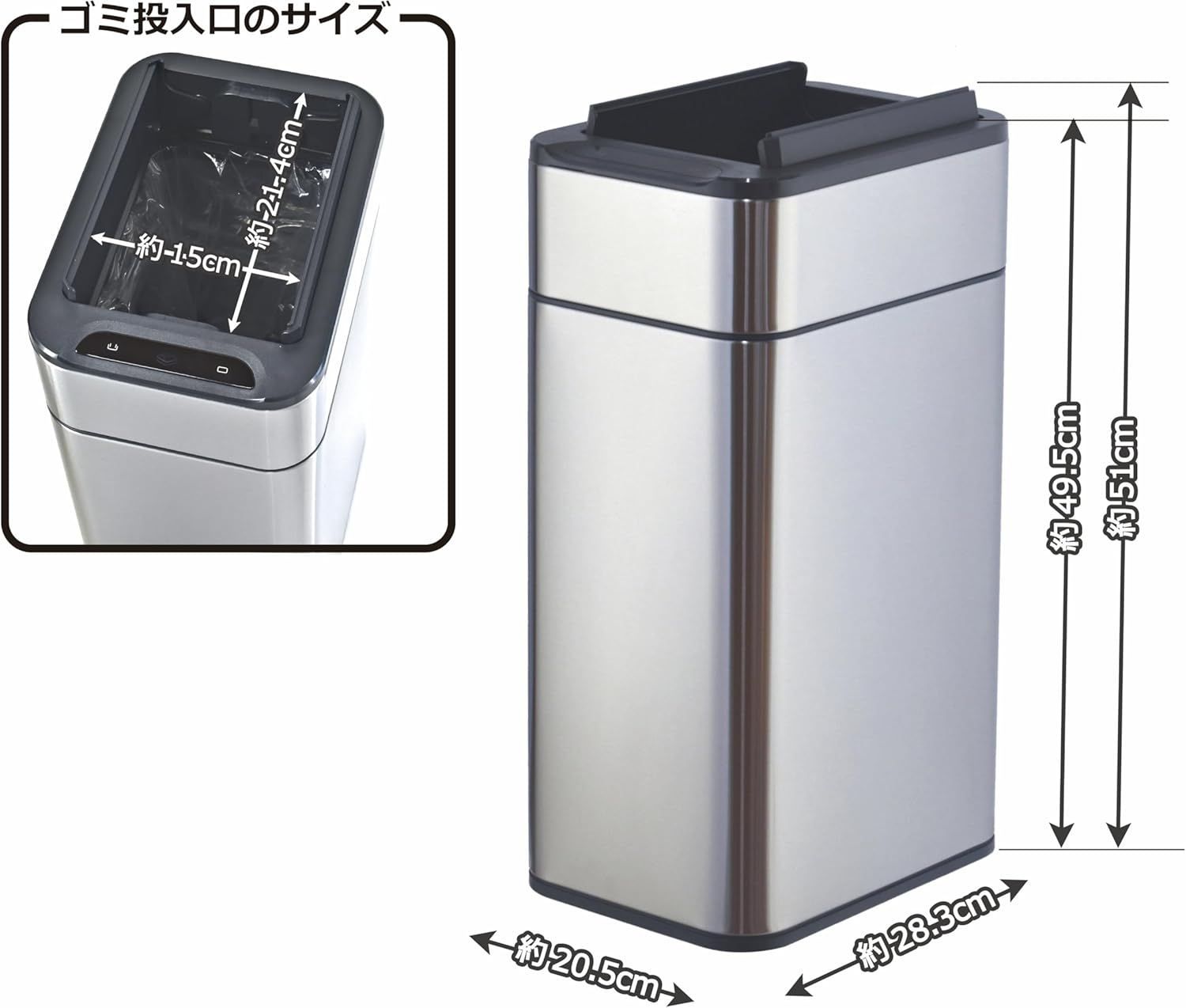 消火栓 ゴミ箱 ペダル式 アメリカンレトロ ガーベージバスケット足踏み 消火栓 ゴミ箱 ペダル式 アメリカンレトロ ガーベージバスケット