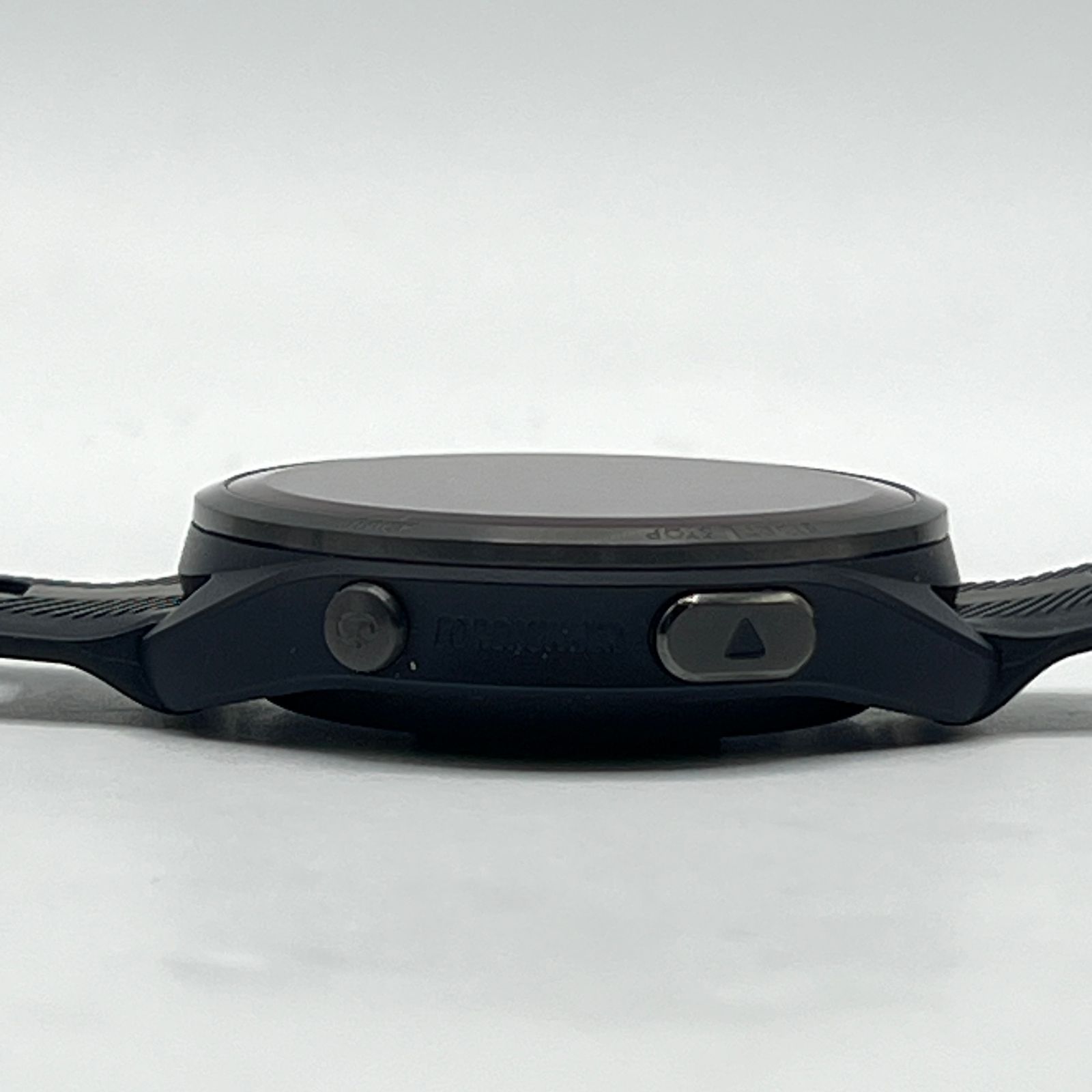 GARMIN Forerunner 965 Black 010-02809-60 スマートウォッチ フォアランナー ガーミン 本体 CHRISTIANNAURATH_COM_BR