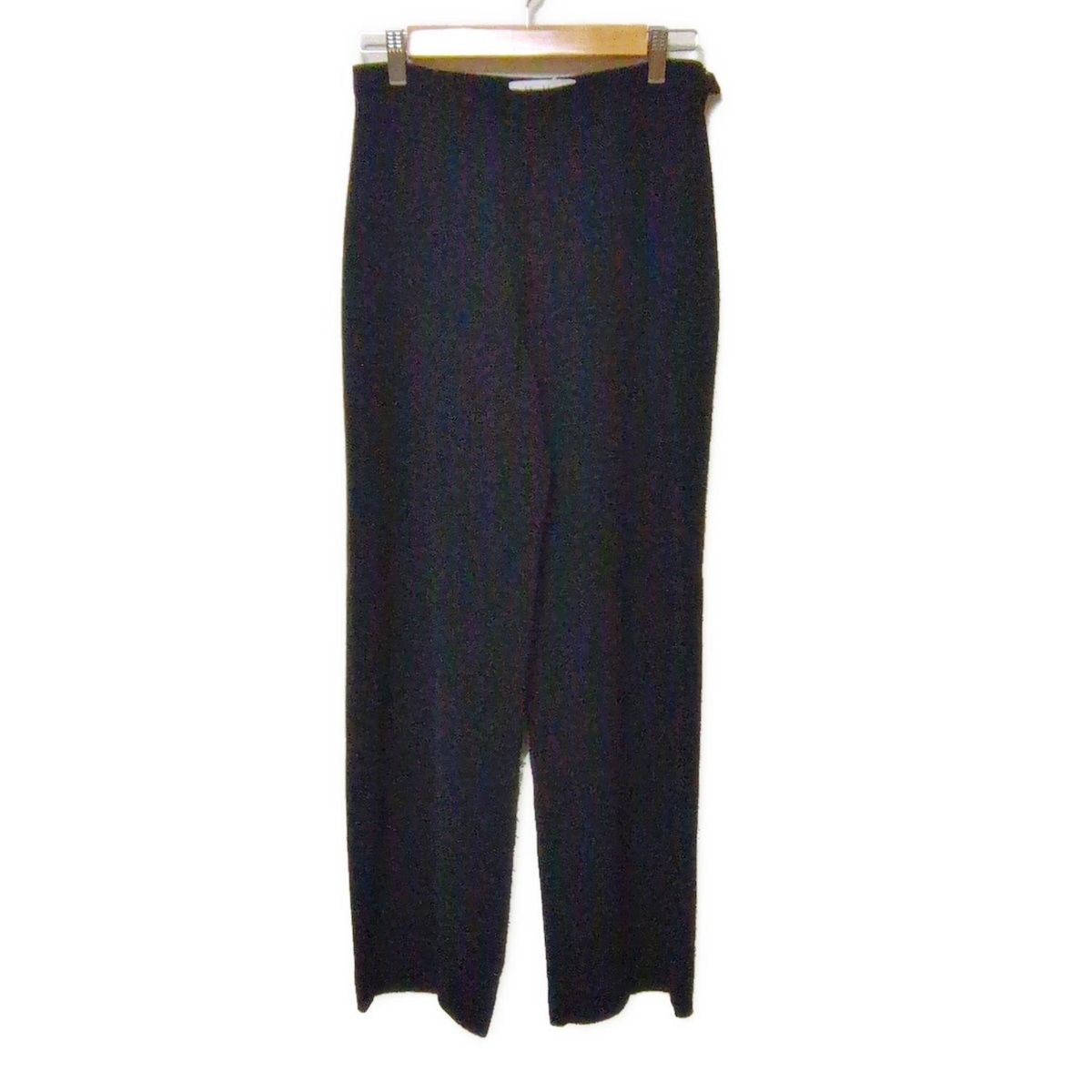 Max Mara(マックスマーラ) パンツ サイズ38 S レディース美品
