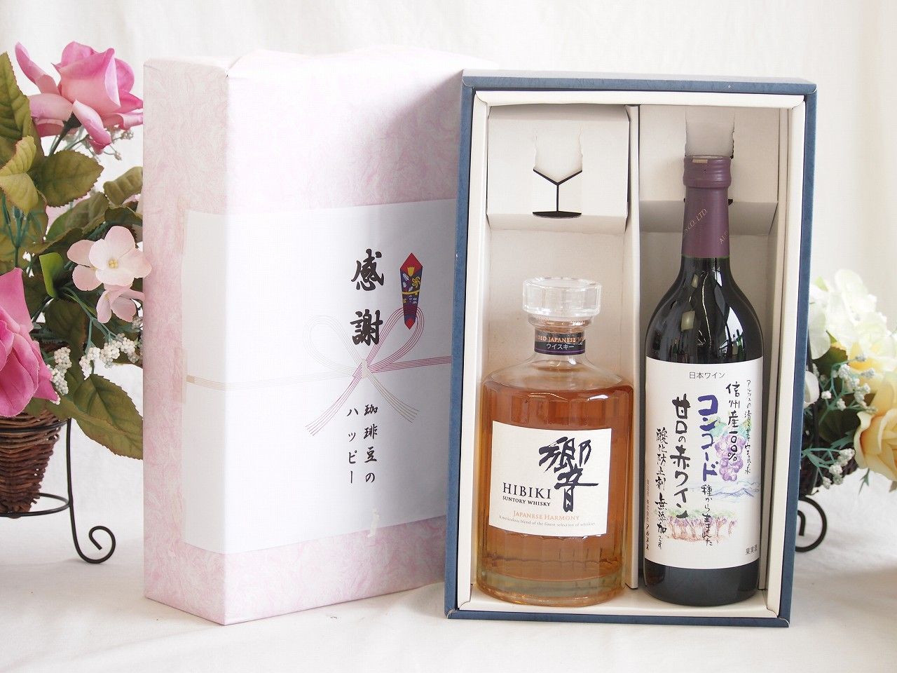 Almaviva 2013 赤ワイン 750ml アルマヴィーヴァのワイン商品一覧