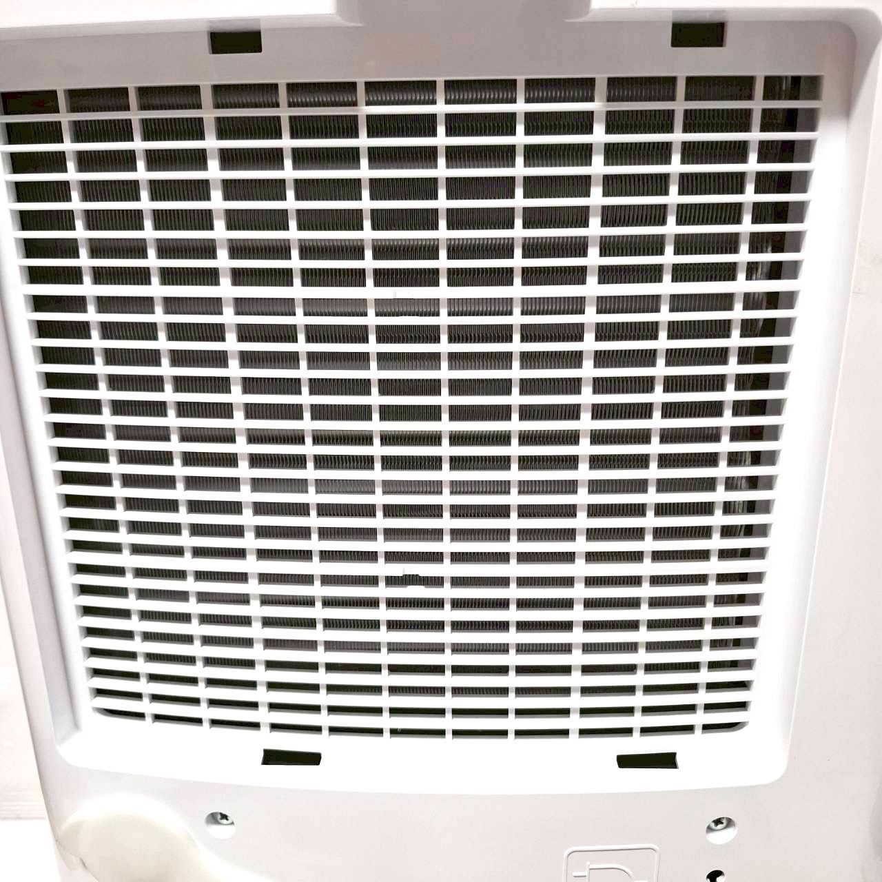 三菱電機 MJ-P180TX-W