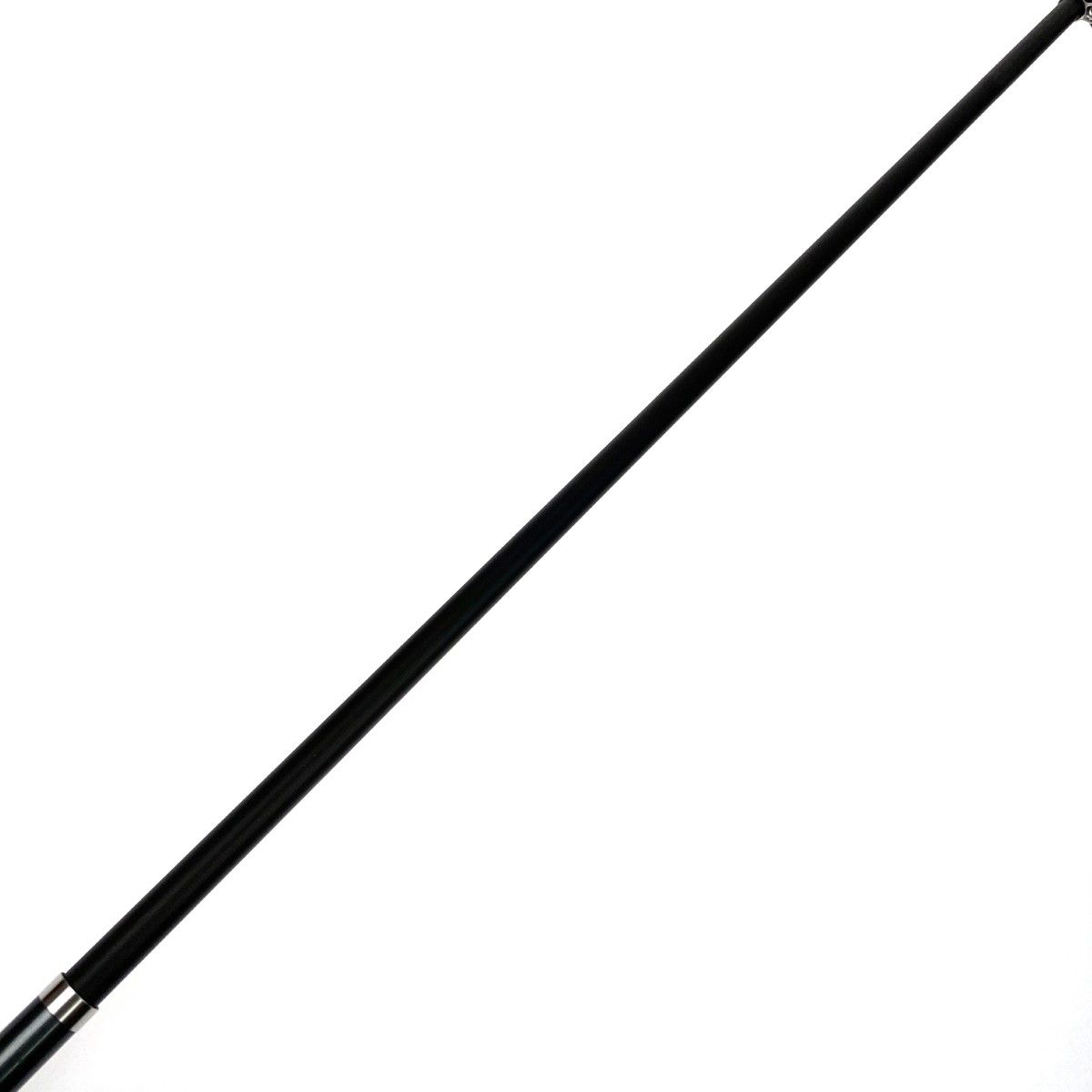 【新品未使用】シマノ　ホリデーイソ4-530PTS シマノ ホリデー イソ 4号 530PTS - 釣具のポイント 【公式