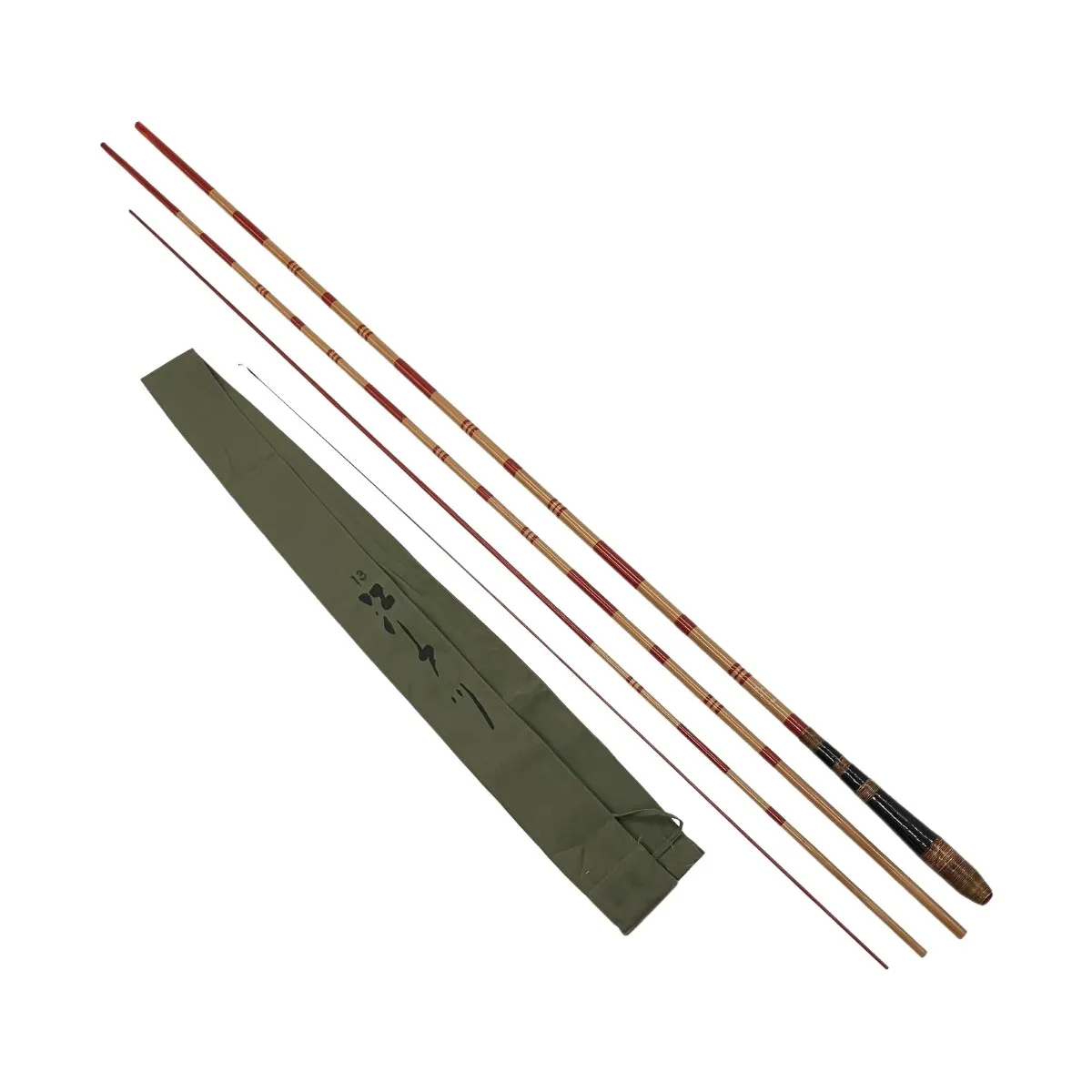 2025年最新】漁具 江戸の人気アイテム - メルカリ