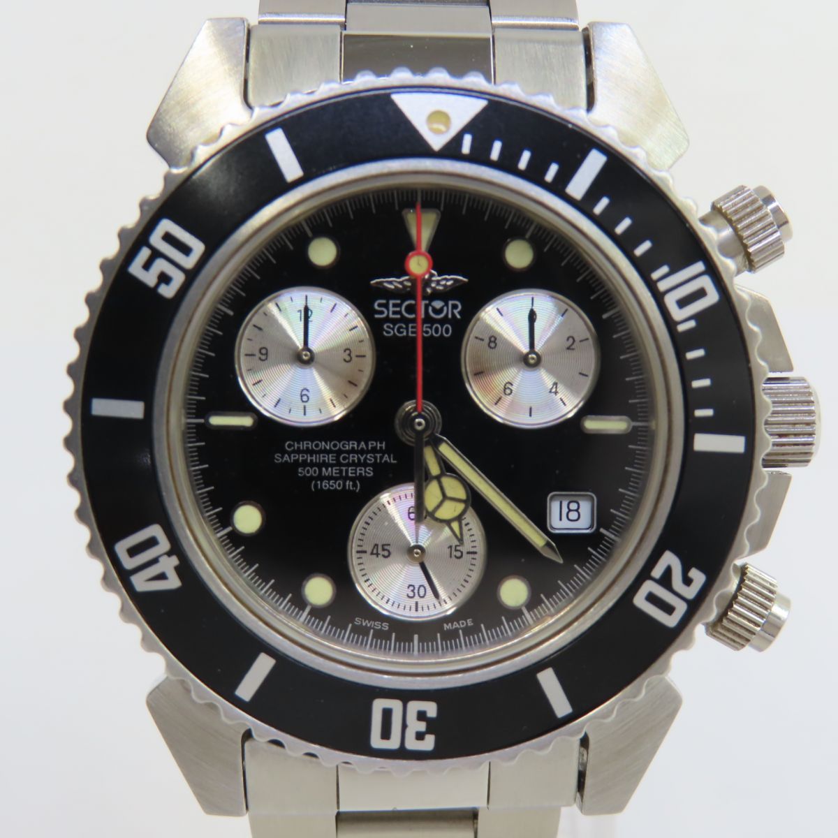 EGhe3ePobmid9NHXbsSEdb.jpg@jpg