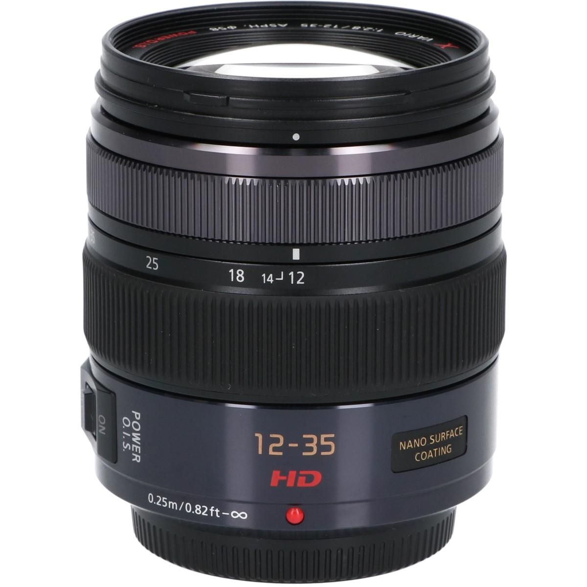 希少美品Canon 35mm F/2 ライカＬ３９レンズ整備済２ Canon 35mm F/2 Lens for Leica L39 #53616C2 Canon 35mm F2 Ltm | eBay