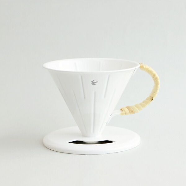 藤永正人 油彩画 [浜辺の街] 6号