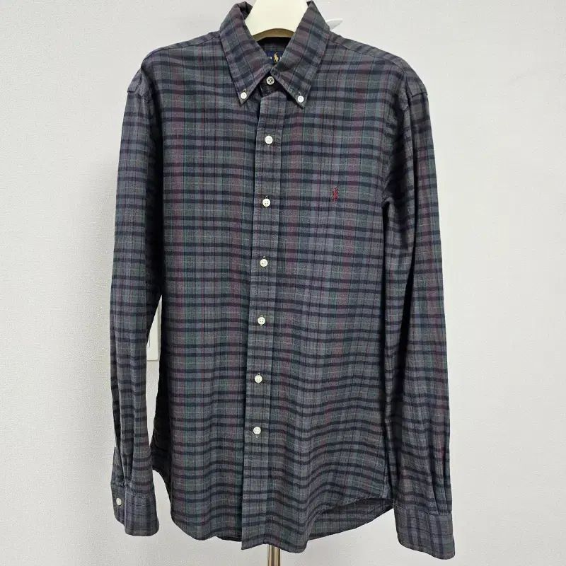 POLO RALPH LAUREN Ralph Lauren ラルフローレンボーイズ ボタン