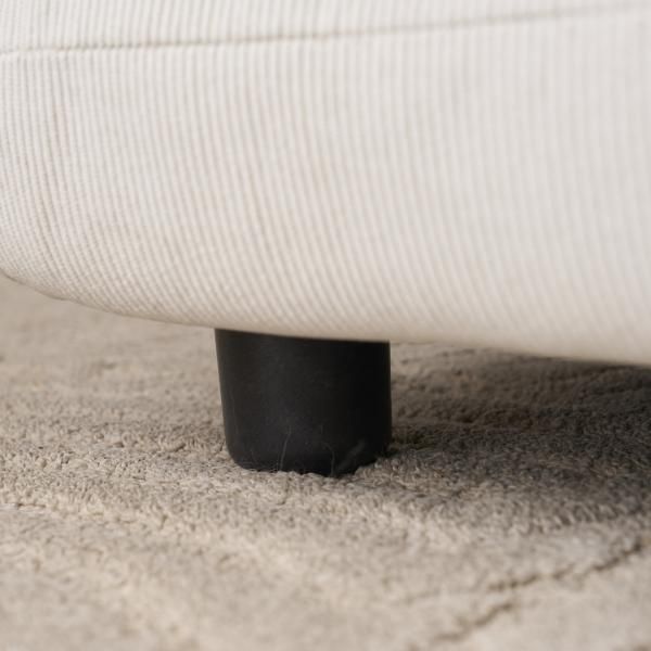 ソファベッド フロアソファ