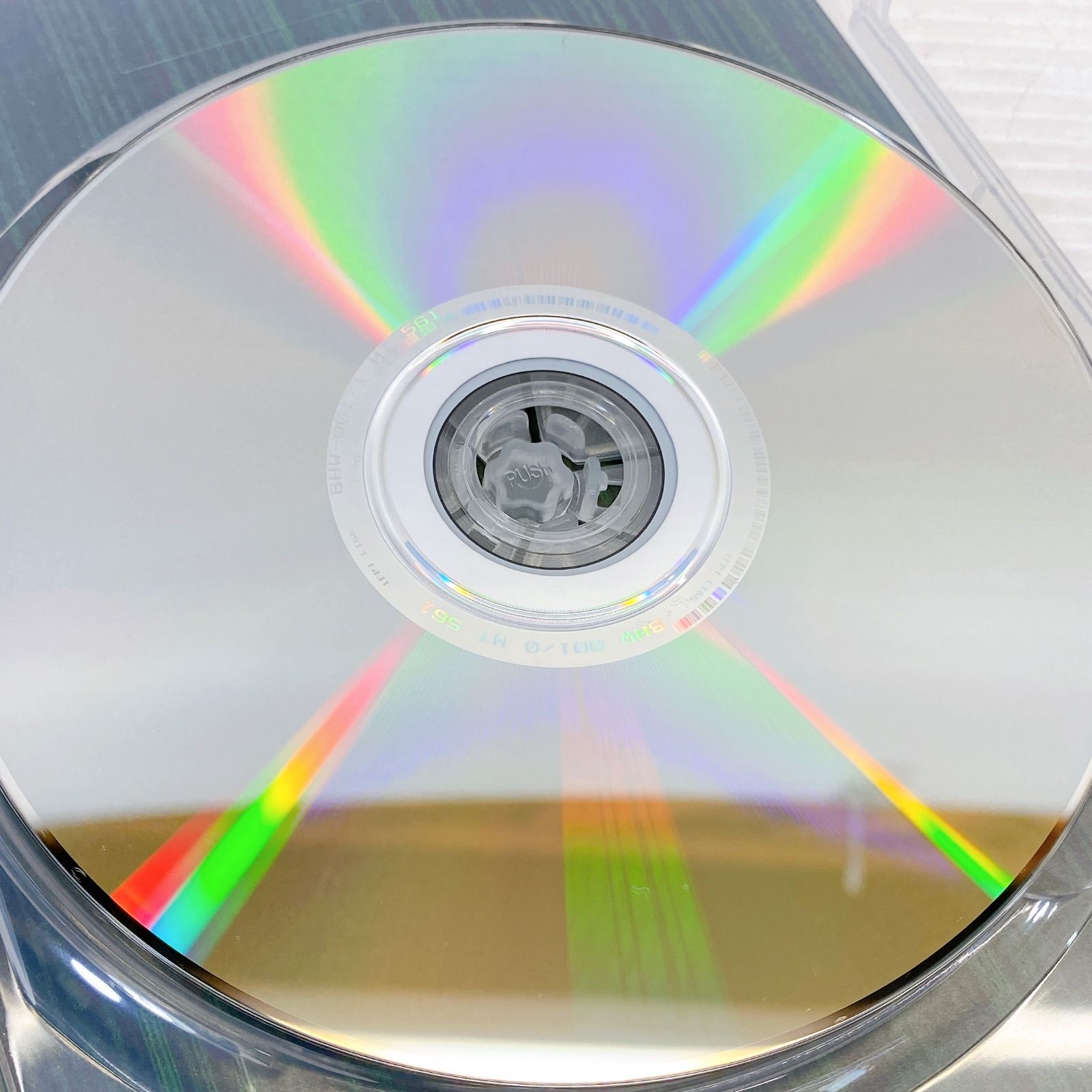 ◇ BAD HOP WORLD Live in Yokohama Arena 2020.03.01 ＆ CD