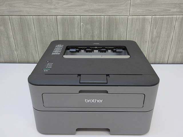 2025SS✨セオリーリュクス Luve Wreni Coat アイスグレー アイス最中