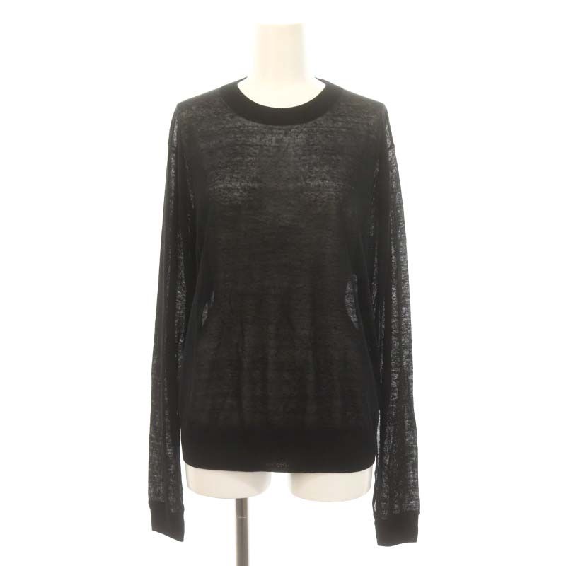 美品 23SS EVERYDAY I LIKE エブリデイアイライク Cotton Dramatic