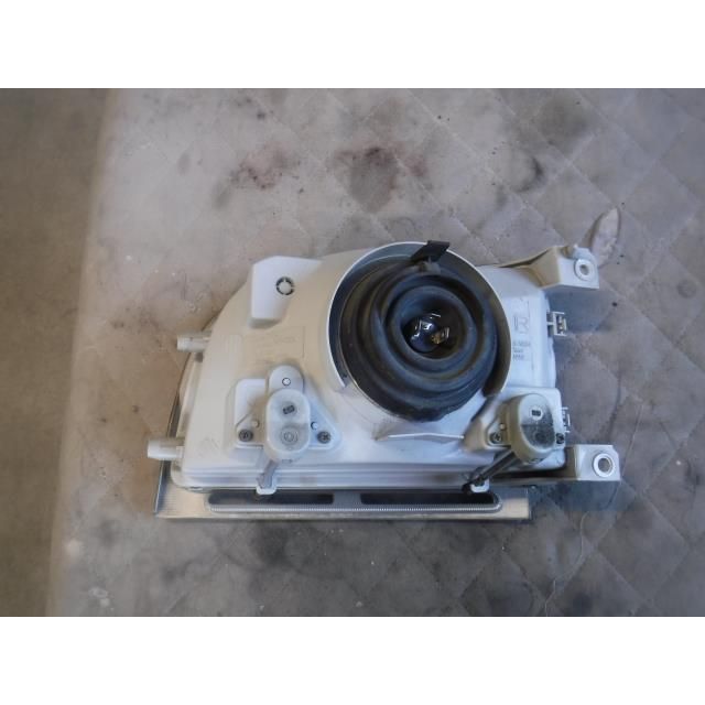 ハイゼット GD-S210P 右ヘッドライト