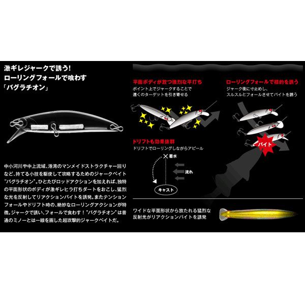 [専用出品]アオピ 1-1903-25 ビオラモピペット 1～10mL 4640400 【AXEL】 アズワン