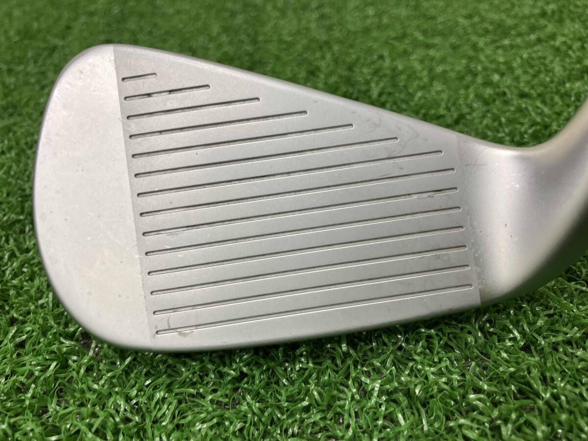 アイアン TaylorMade P 790 フレックスS 7 男性右利き ゴルフ テーラーメード