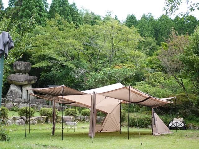 セール＆特集＞ ラーテルワークス ヴァルテント２ Waltent2 RATELWORKS