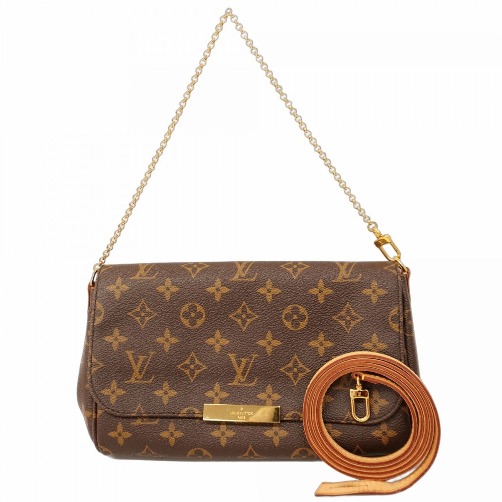 ルイヴィトンショルダーバッグ ルイヴィトン ☆ ギフト◎ 新作 ショルダーバッグ ポーチ (Louis