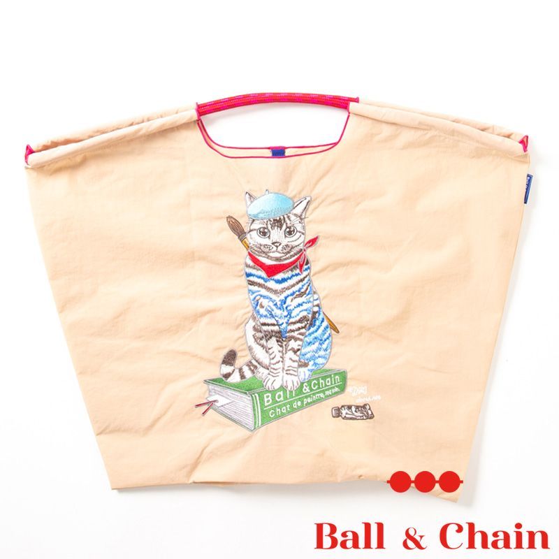 コーチ 新品 トートバッグ ポーチ エコバッグ 折りたたみ シグネチャー