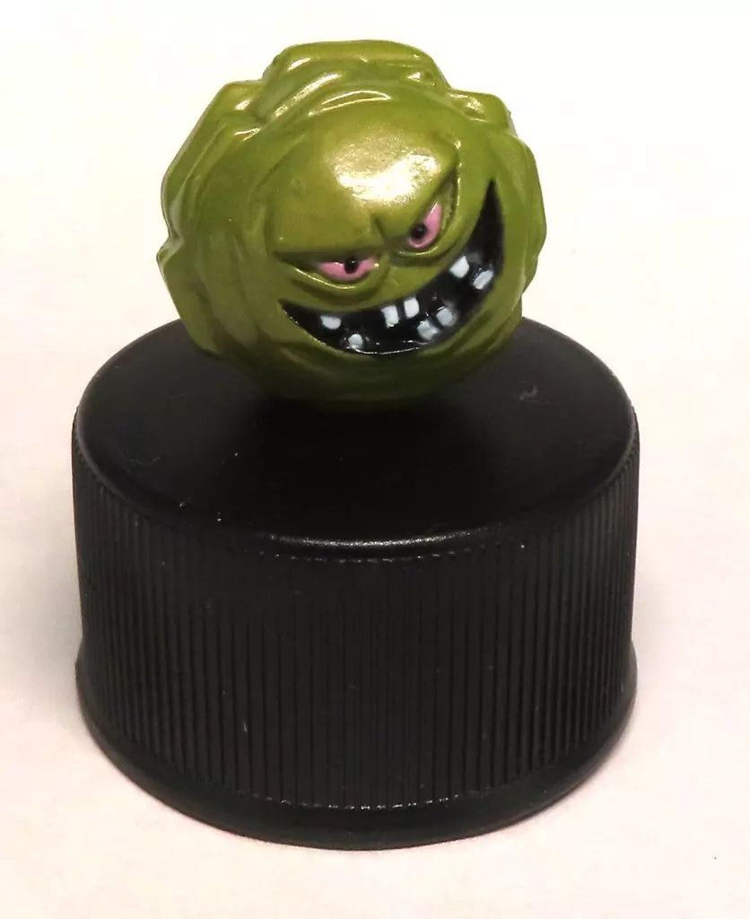 【レア】黒台初回版ドラゴンクエストⅦ ボトルキャップタイプ1 コンプリート20体 Amazon.co.jp: ドラゴンクエストⅦ フィギュアコレクション