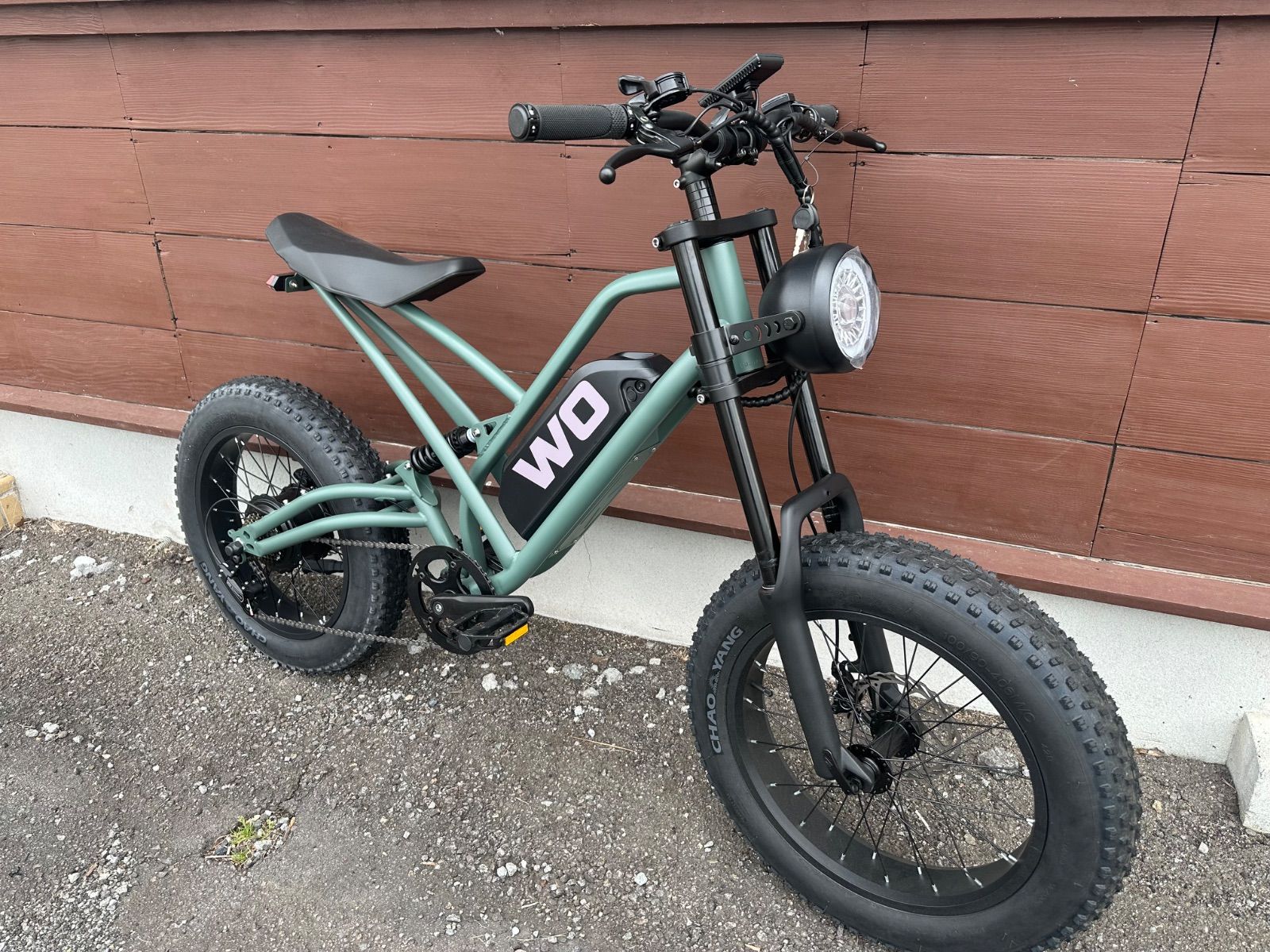 がま磯 インテッサ G-Ⅴ 2-53』超美品！新品未使用バランサー替尻栓