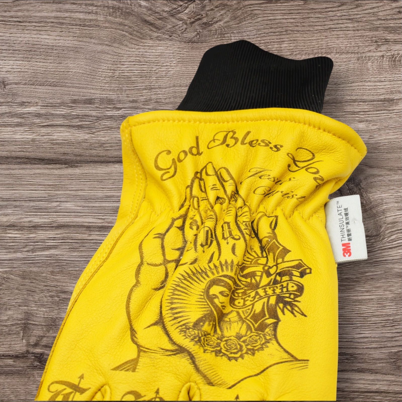 ハーレー カスタム