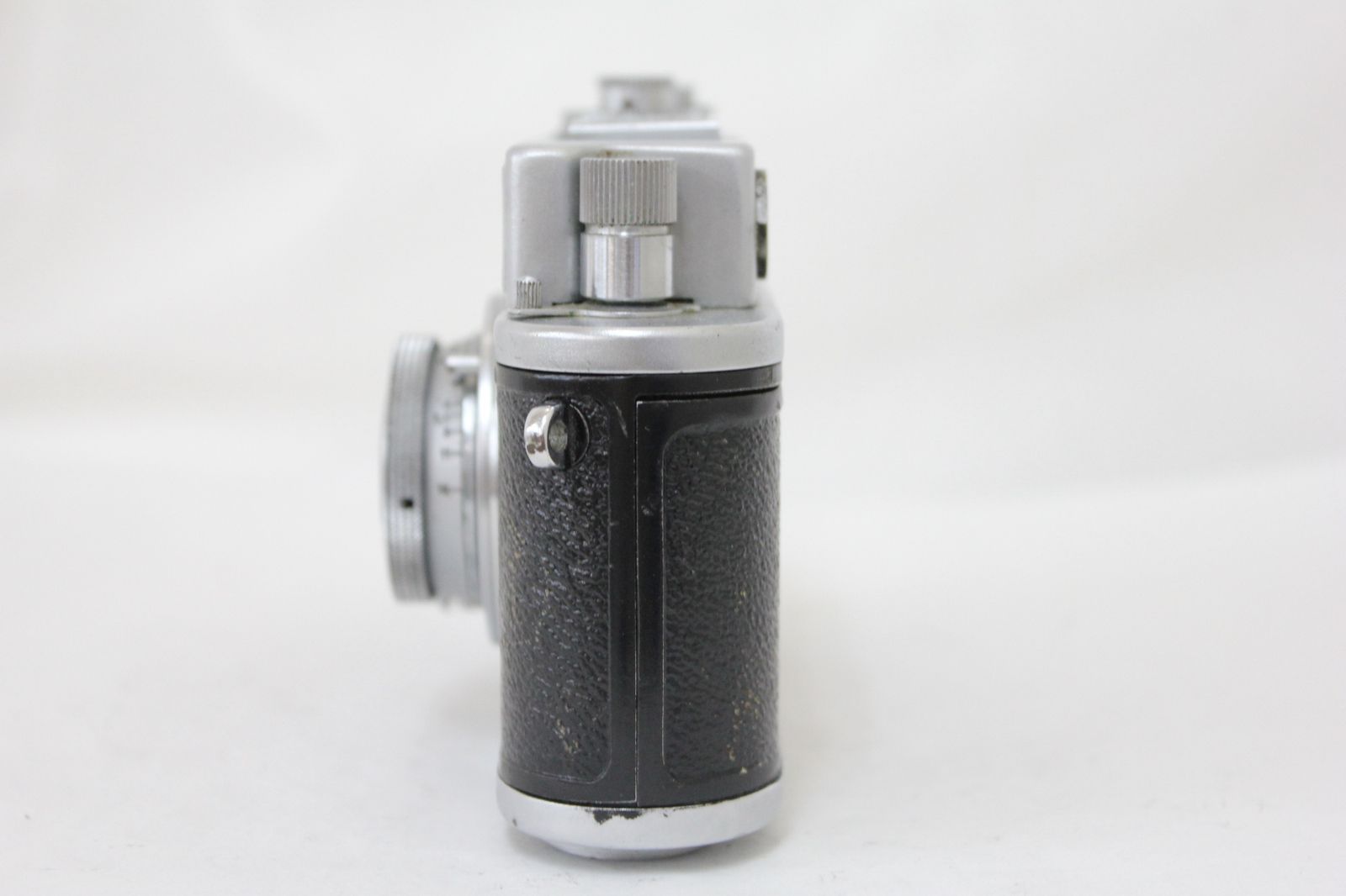 Industar-50