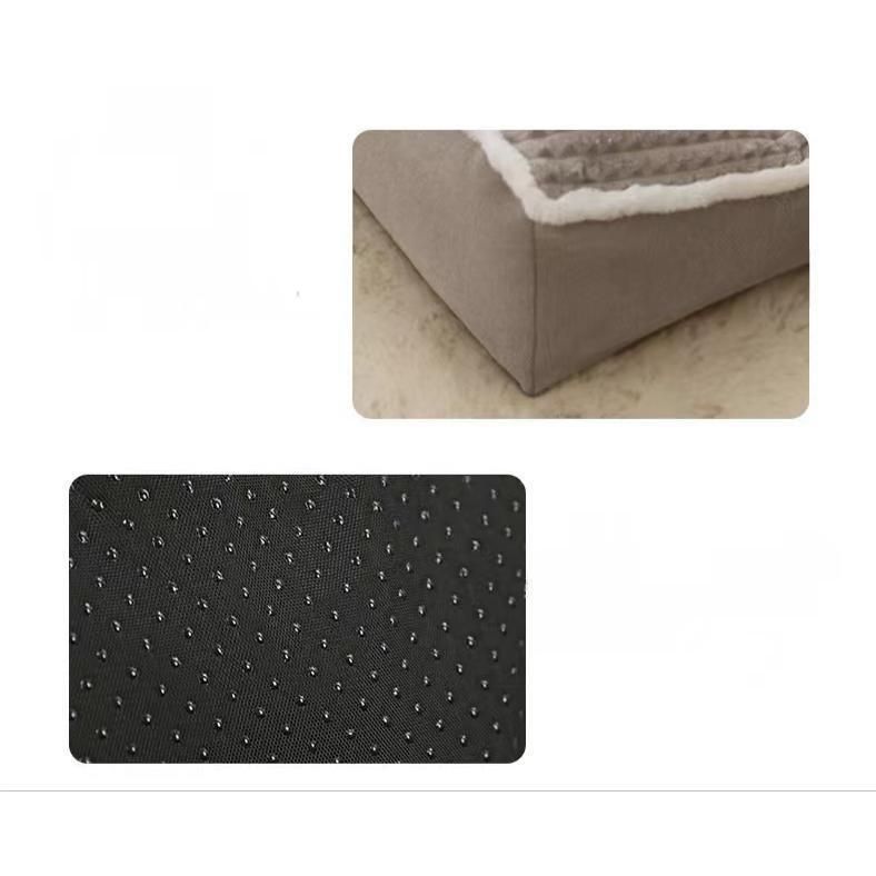 抜群の保温性 洗える