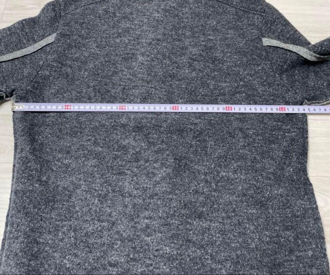 アヴィレックス