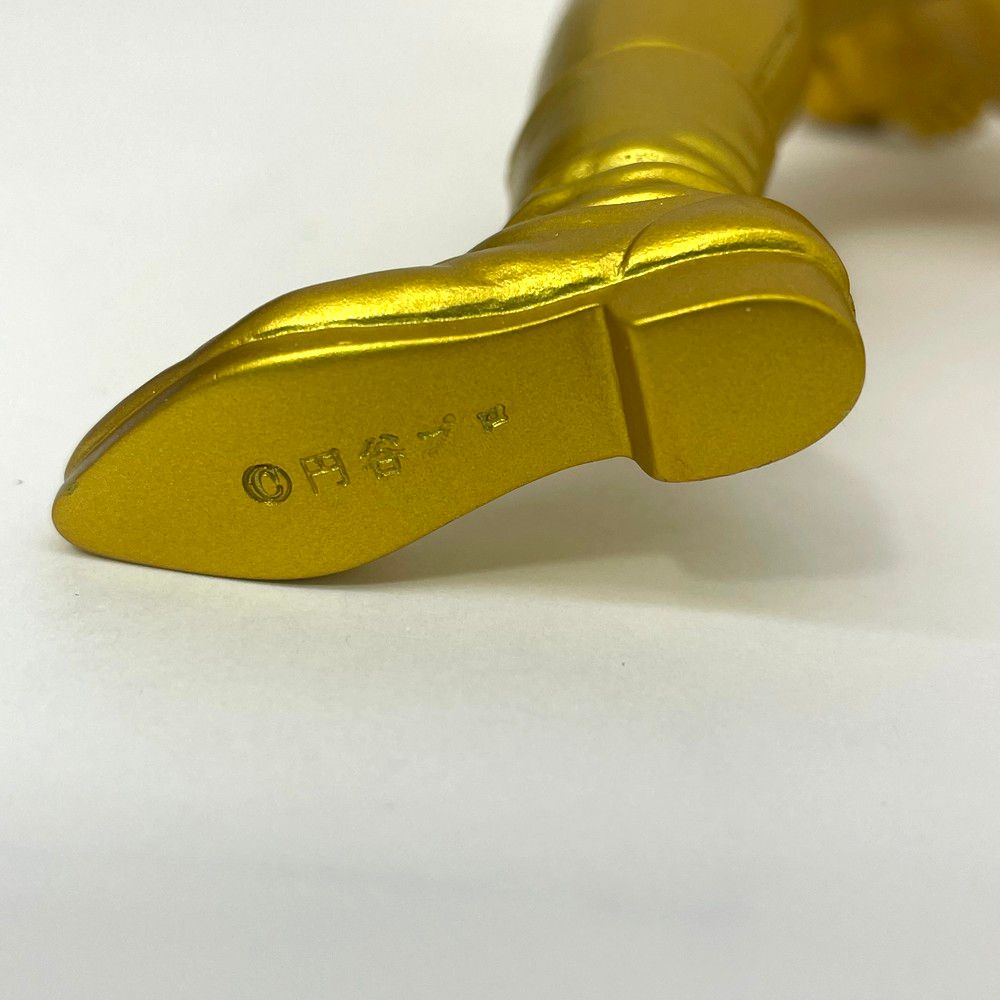 osgタップosgドリルナチエンドミルKYOCERA超硬エンドミル約78本セット