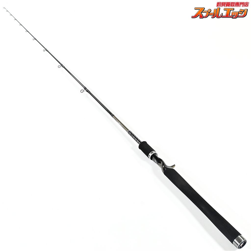 ダイワ ハートランド 752HRB-21 おまけ ダイワ ハートランド HL 752