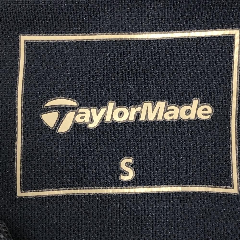 TaylorMade - TaylorMade テーラーメイド ハーフジップ シャツ ゴルフ ウェア 半袖 楽天市場】テーラーメイド ハーフジップの通販
