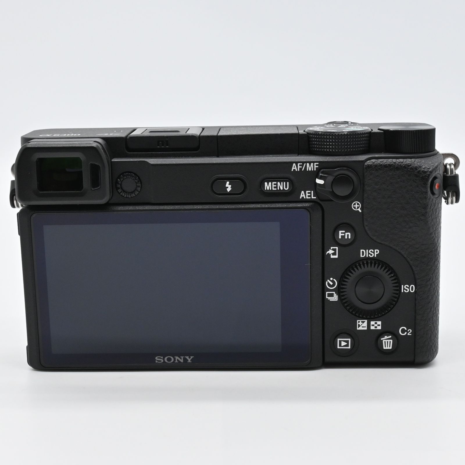 m*0様 SONY ILCE-7S α7S 稼働品　ミラーレス カメラ ボディ 中古)SONY (ソニー) α7S ボディ ILCE-7S（商品ID：3717020961637