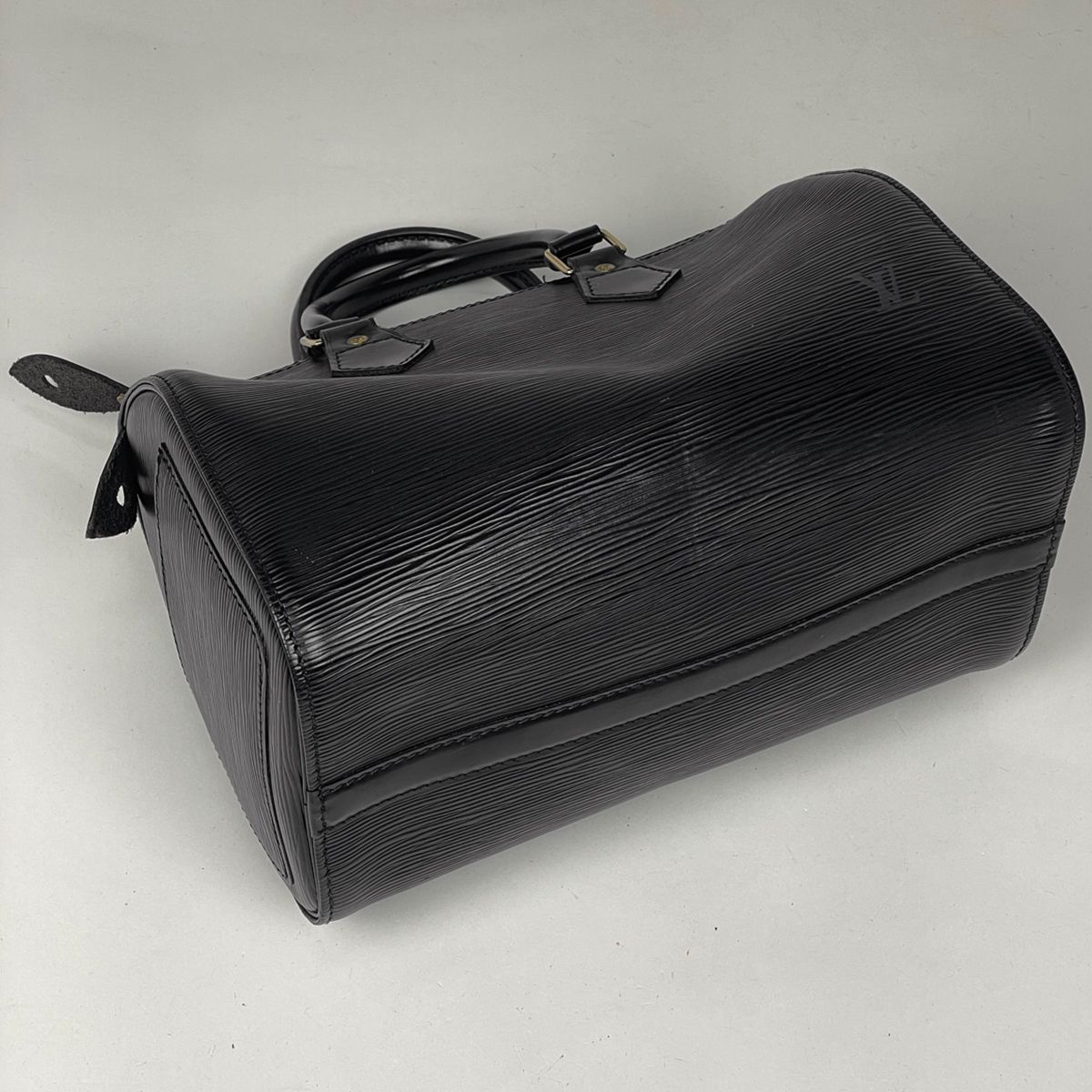 ルイ・ヴィトン Louis Vuitton スピーディ 25 ボストンバッグ 通勤