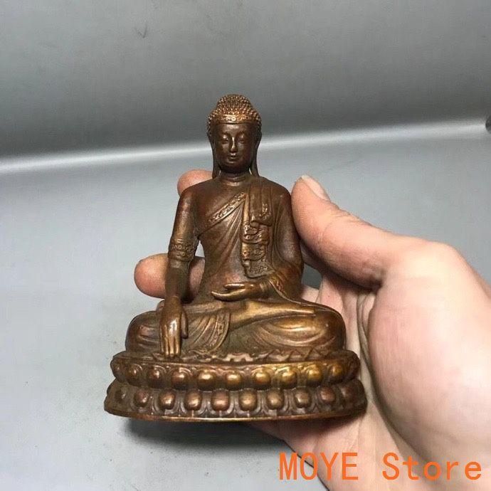 地蔵 菩薩 観音 不動明王 不動尊仏像 銅製 仏像 彫刻 置物 開運 風水 地蔵 菩薩 観音 銅製 仏像 彫刻 置物 開運 風水 - メルカリ
