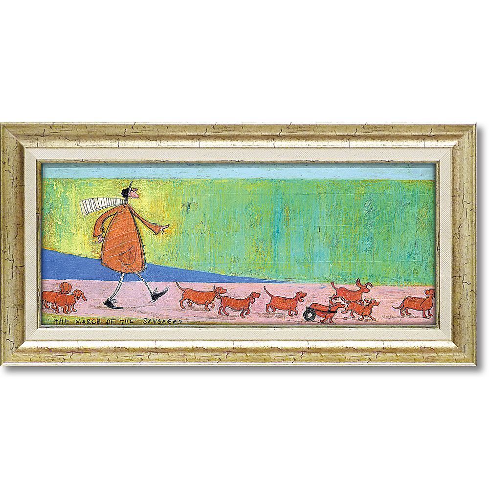 伊勢二見ヶ浦夫婦岩】野村文挙 1014 正月旭 掛け軸 肉筆 伊勢二見ヶ浦