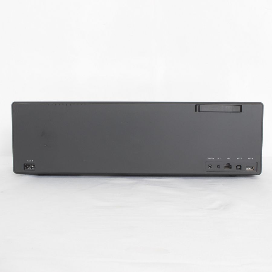 SONY SRS-X9 ワイヤレススピーカー ハイレゾ対応 ソニー 本体