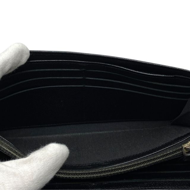 セブルガ 二つ折り