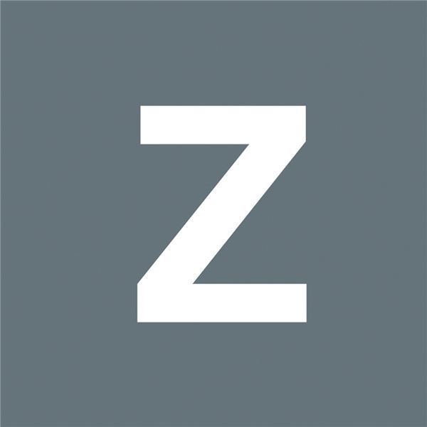 道具