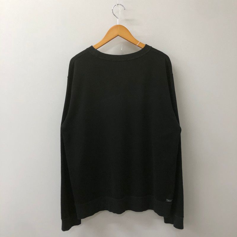 23AW