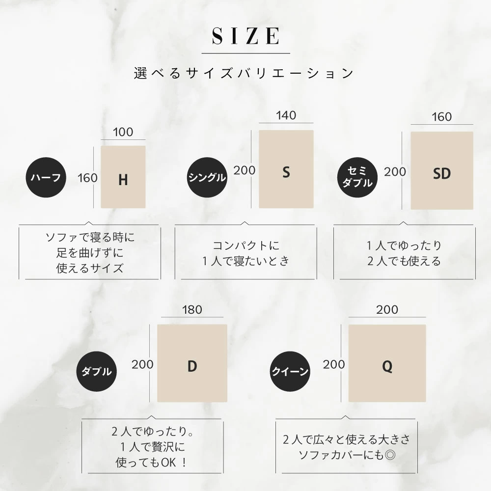 毛布   ふわとろ毛布 もこもこ毛布 ブランケット モコモコ とろとろ ふわふわ 毛布 シングル セミダブル ダブル ハーフ ふわもこ ひざ掛け もうふ おしゃれ 2枚合わせ 暖かい 厚手（100×160cm）