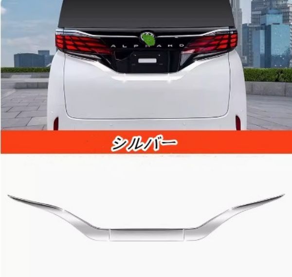 3色選択