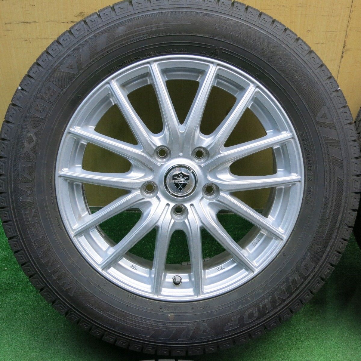 03 ESTROSA
