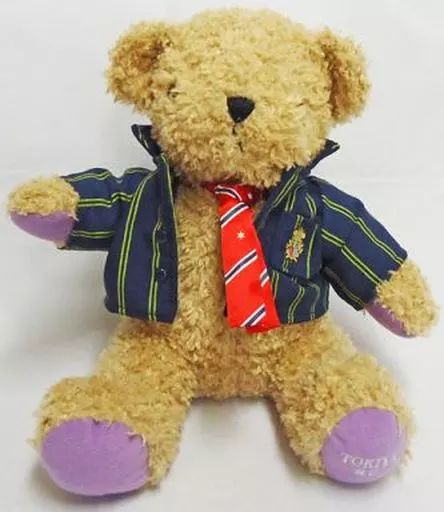 ジャンク】【中古】うたの☆プリンスさまっ♪ 一ノ瀬トキヤ 1/8